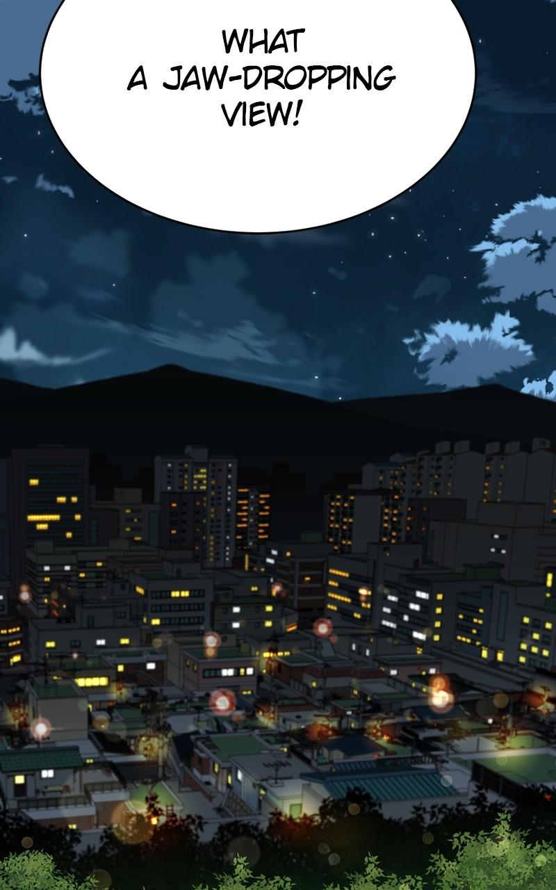 Limit Breaker S2 - Episode 4 83