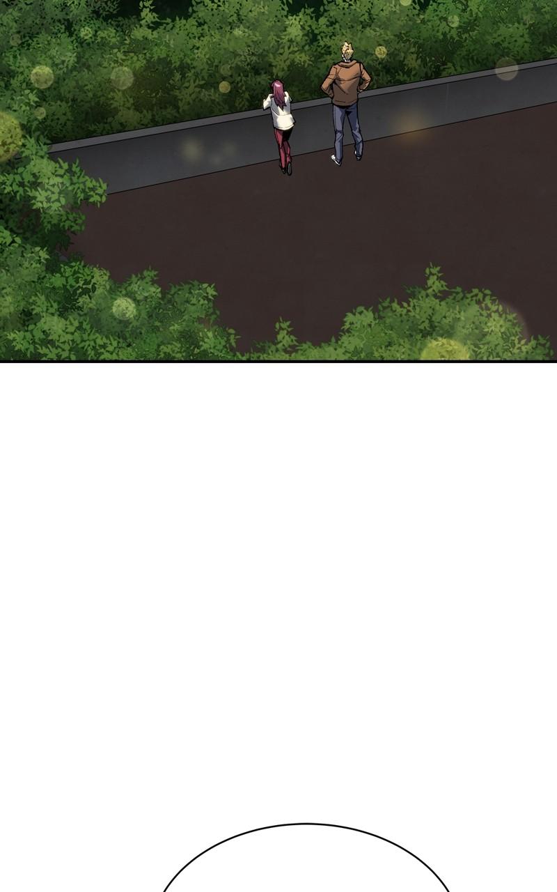 Limit Breaker S2 - Episode 4 84