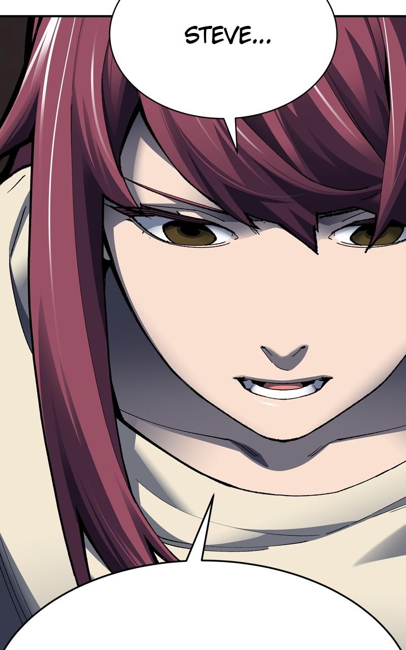 Limit Breaker S2 - Episode 4 85