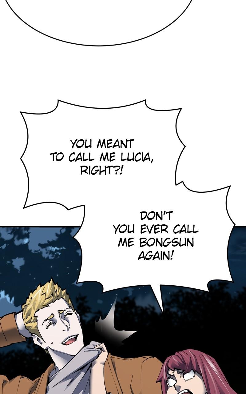 Limit Breaker S2 - Episode 4 88