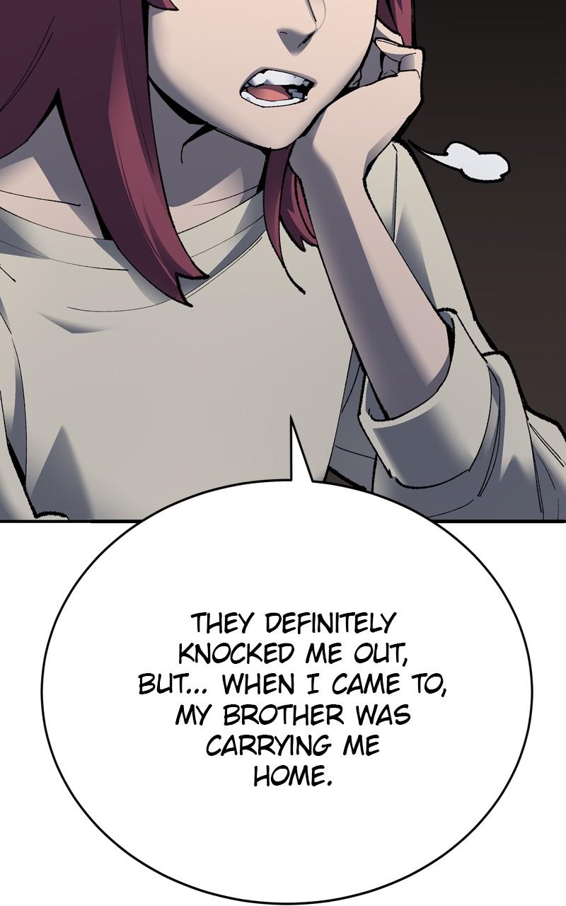 Limit Breaker S2 - Episode 4 94