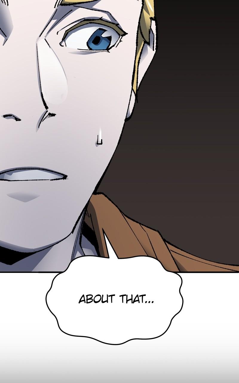 Limit Breaker S2 - Episode 4 97