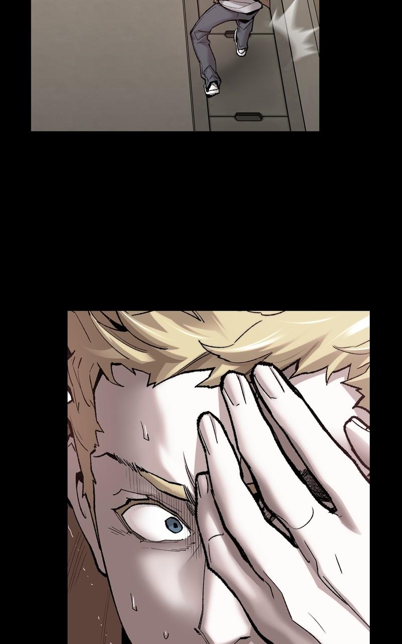 Limit Breaker S2 - Episode 4 99