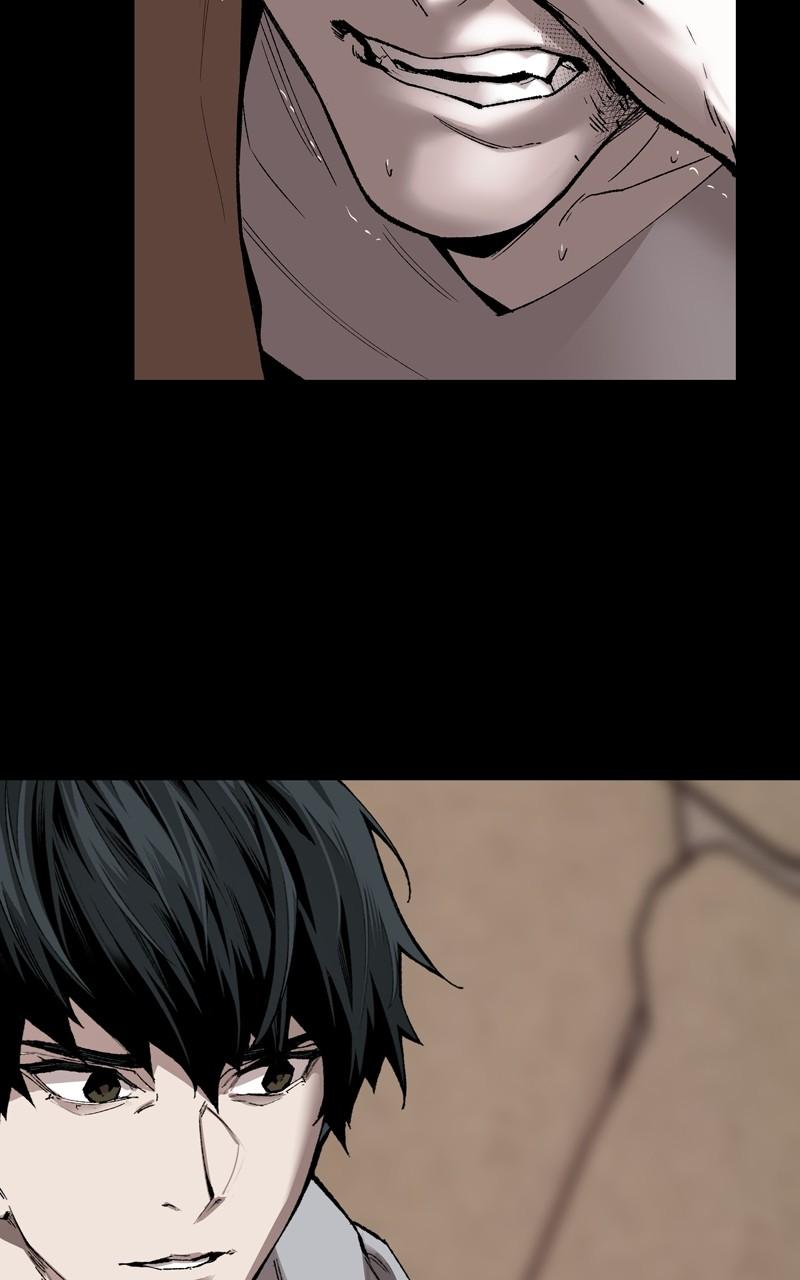 Limit Breaker S2 - Episode 4 100