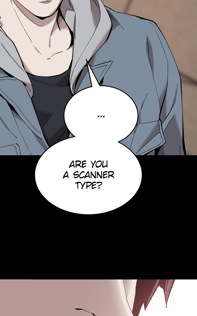 Limit Breaker S2 - Episode 4 101