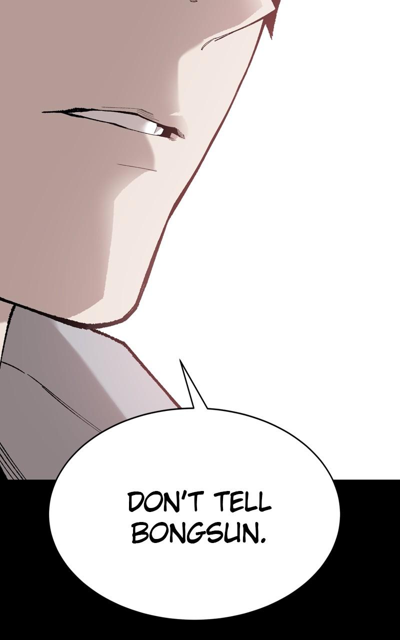 Limit Breaker S2 - Episode 4 102