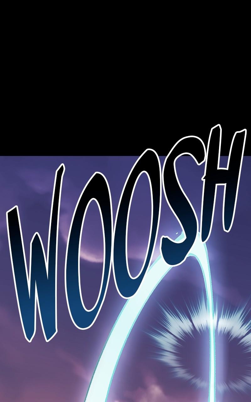 Limit Breaker S2 - Episode 4 103