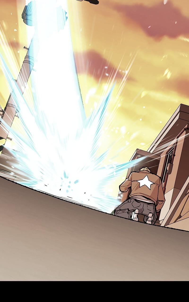 Limit Breaker S2 - Episode 4 105