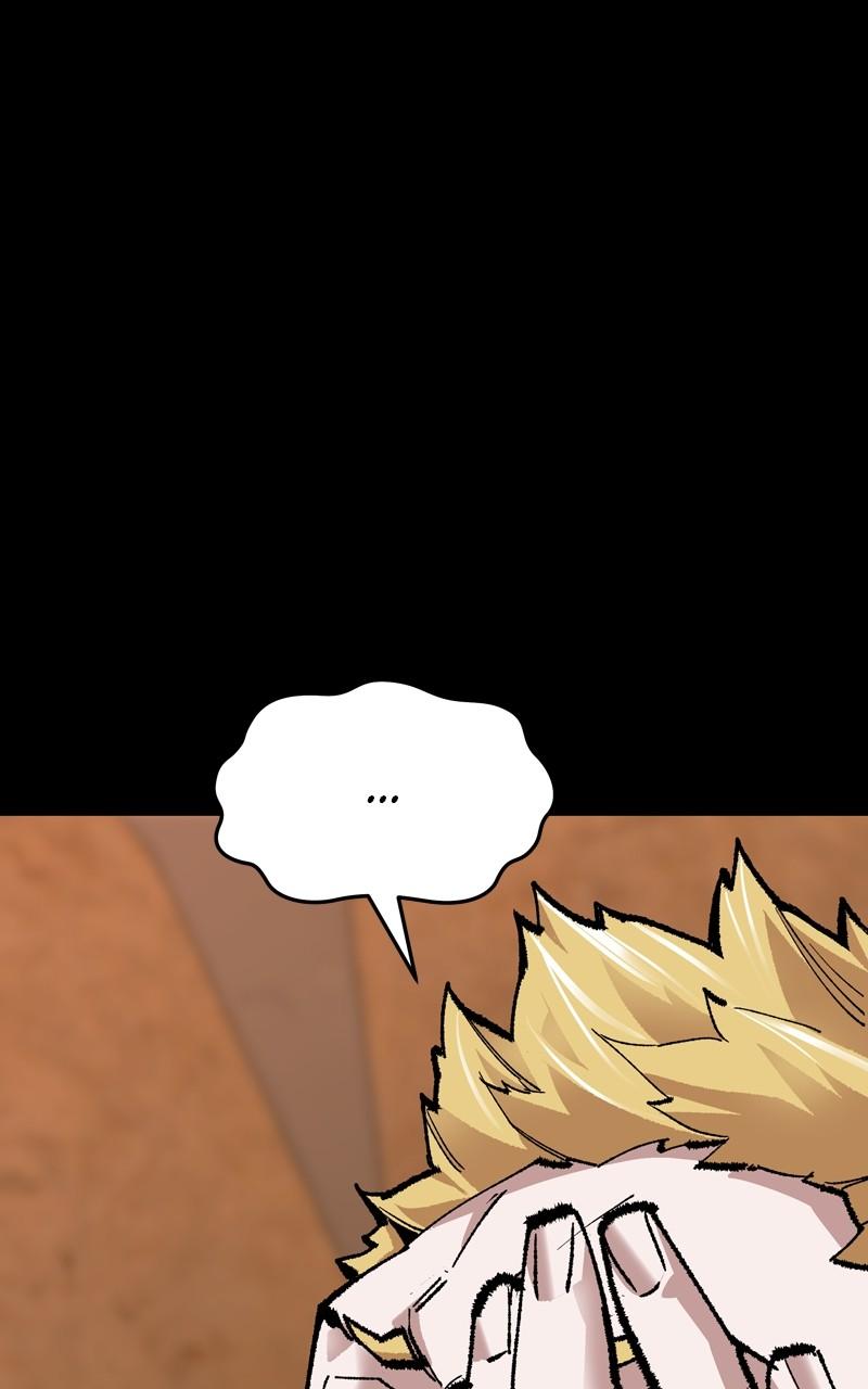 Limit Breaker S2 - Episode 4 106