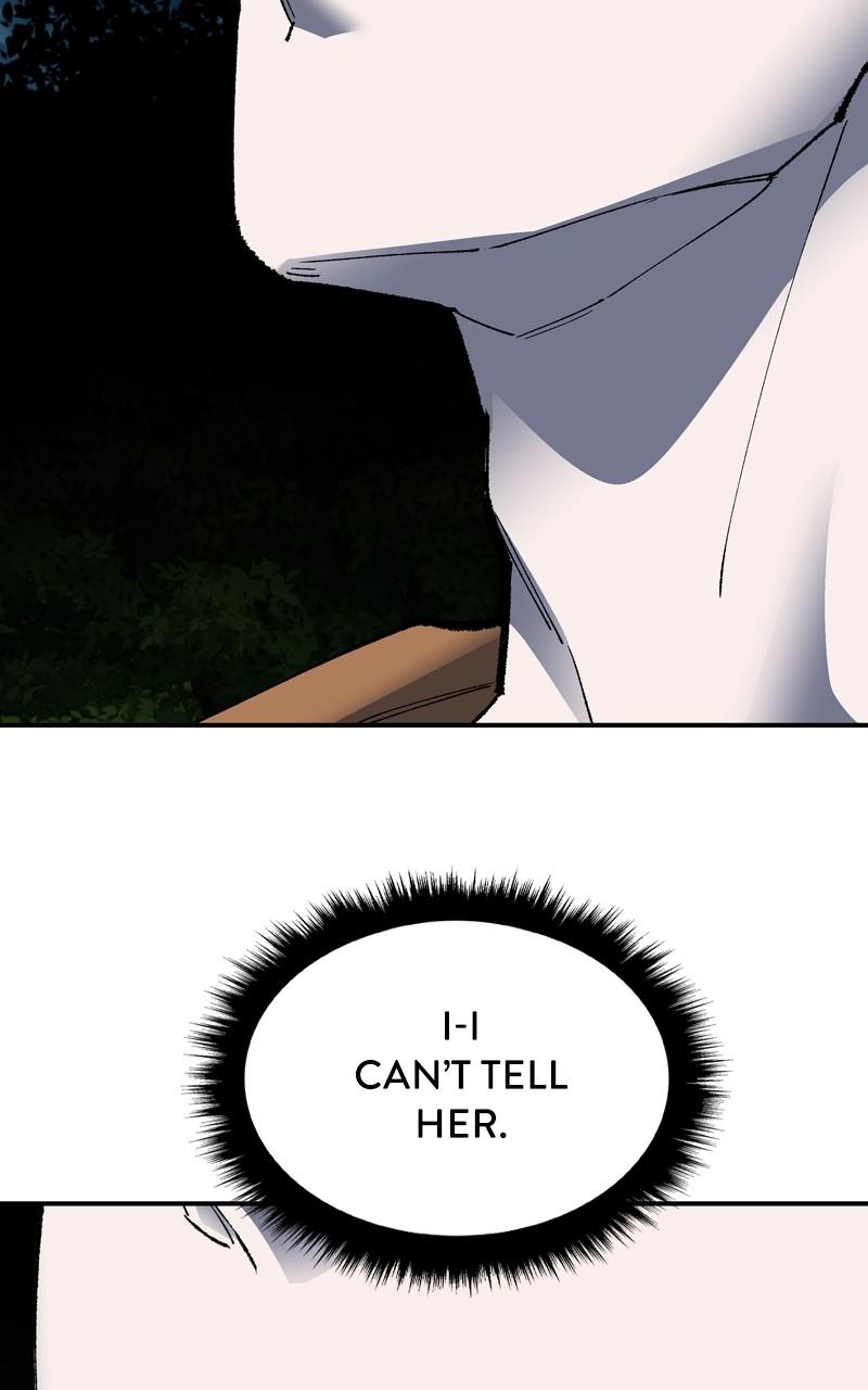 Limit Breaker S2 - Episode 4 109