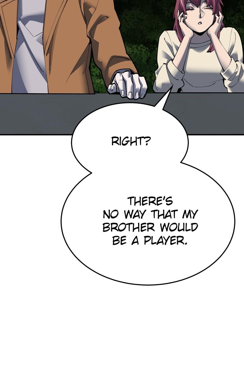 Limit Breaker S2 - Episode 4 112