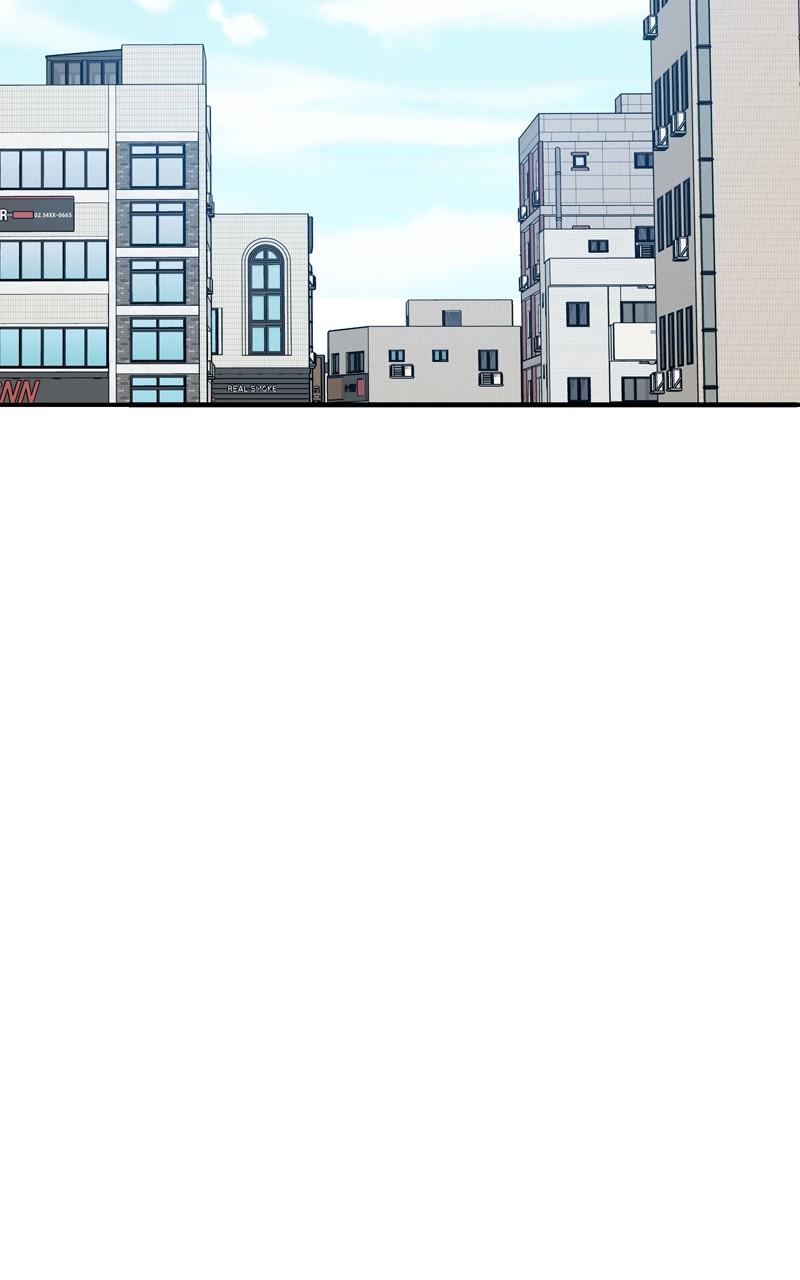 Limit Breaker S2 - Episode 4 118