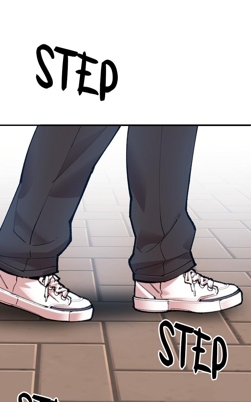 Limit Breaker S2 - Episode 4 123