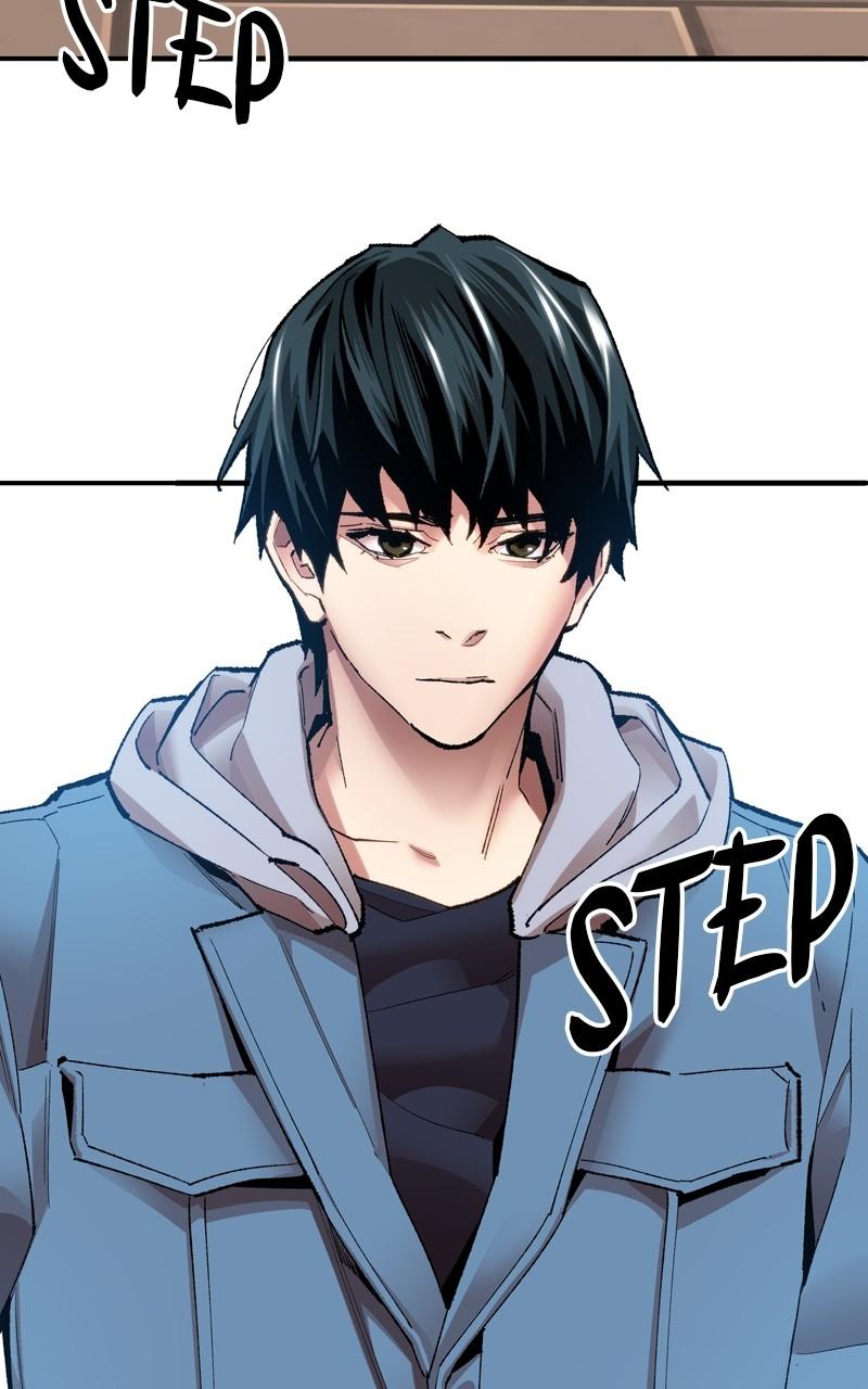 Limit Breaker S2 - Episode 4 124