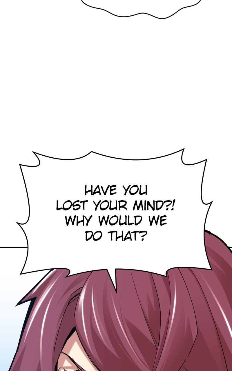 Limit Breaker S2 - Episode 4 135