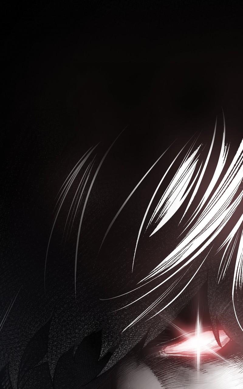 Limit Breaker S2 - Episode 4 140