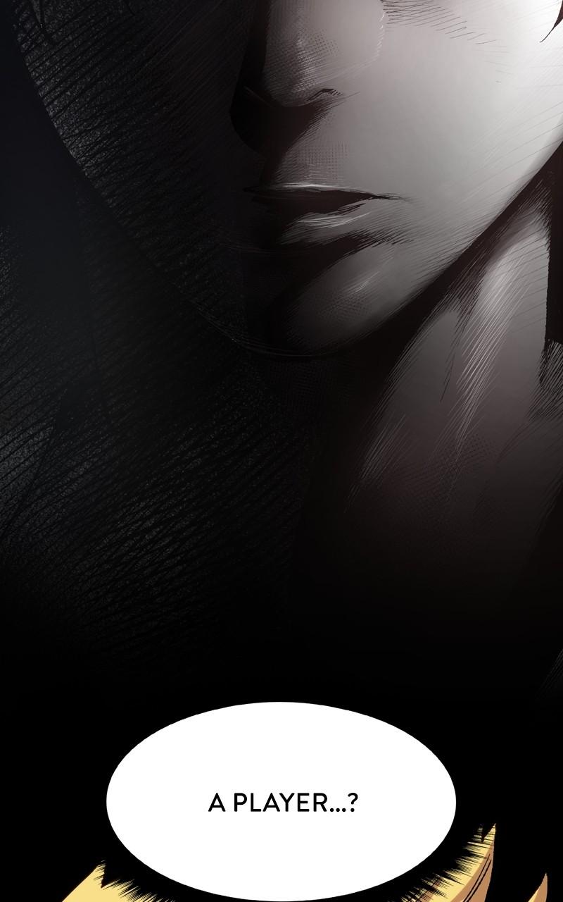 Limit Breaker S2 - Episode 4 141