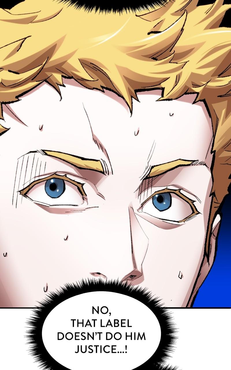 Limit Breaker S2 - Episode 4 142