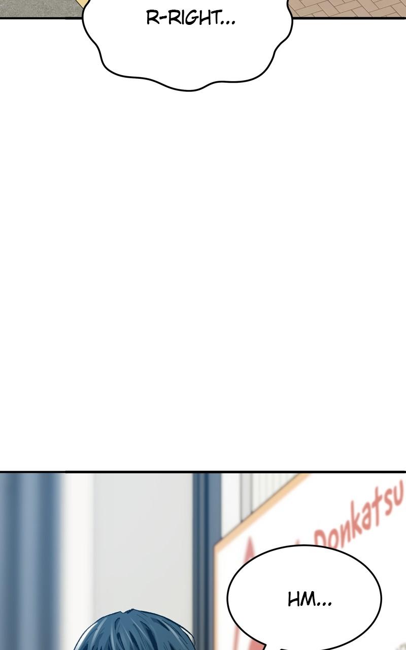 Limit Breaker S2 - Episode 4 145