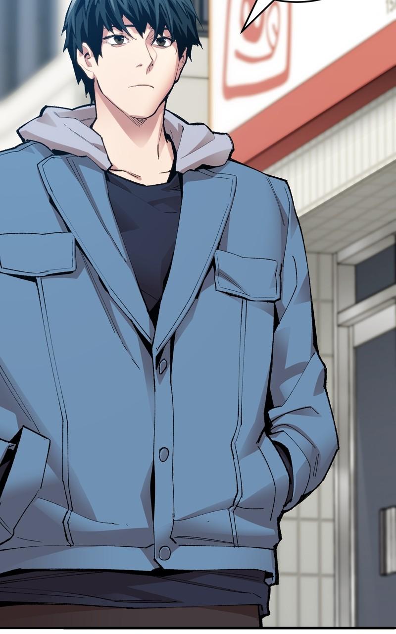 Limit Breaker S2 - Episode 4 146