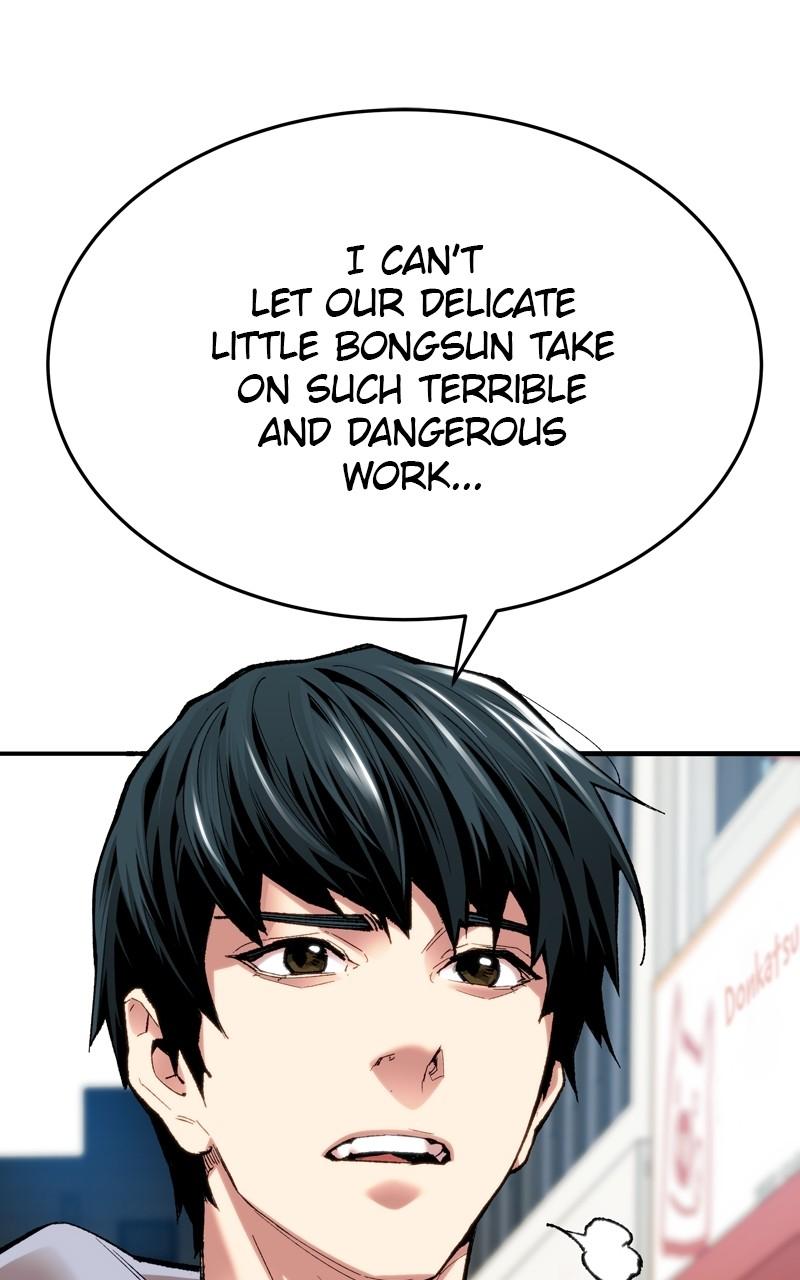 Limit Breaker S2 - Episode 4 147