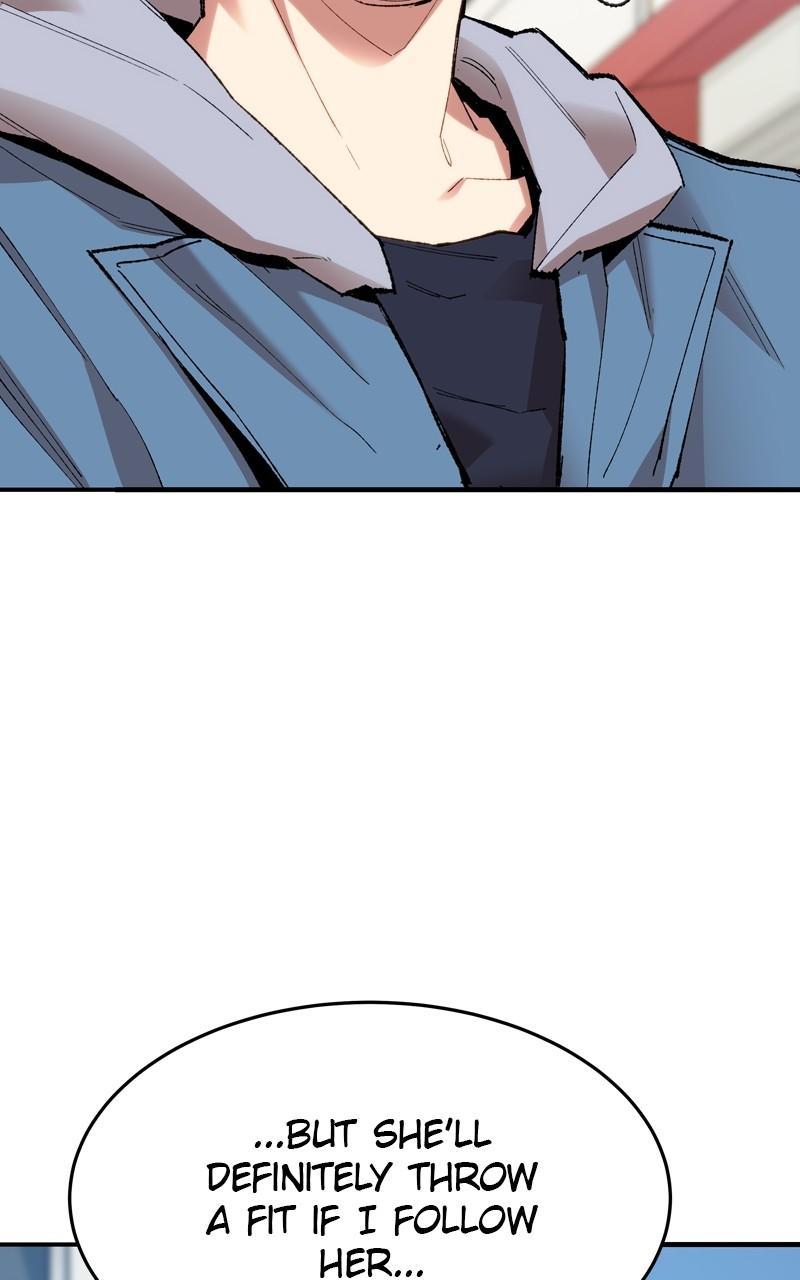 Limit Breaker S2 - Episode 4 148