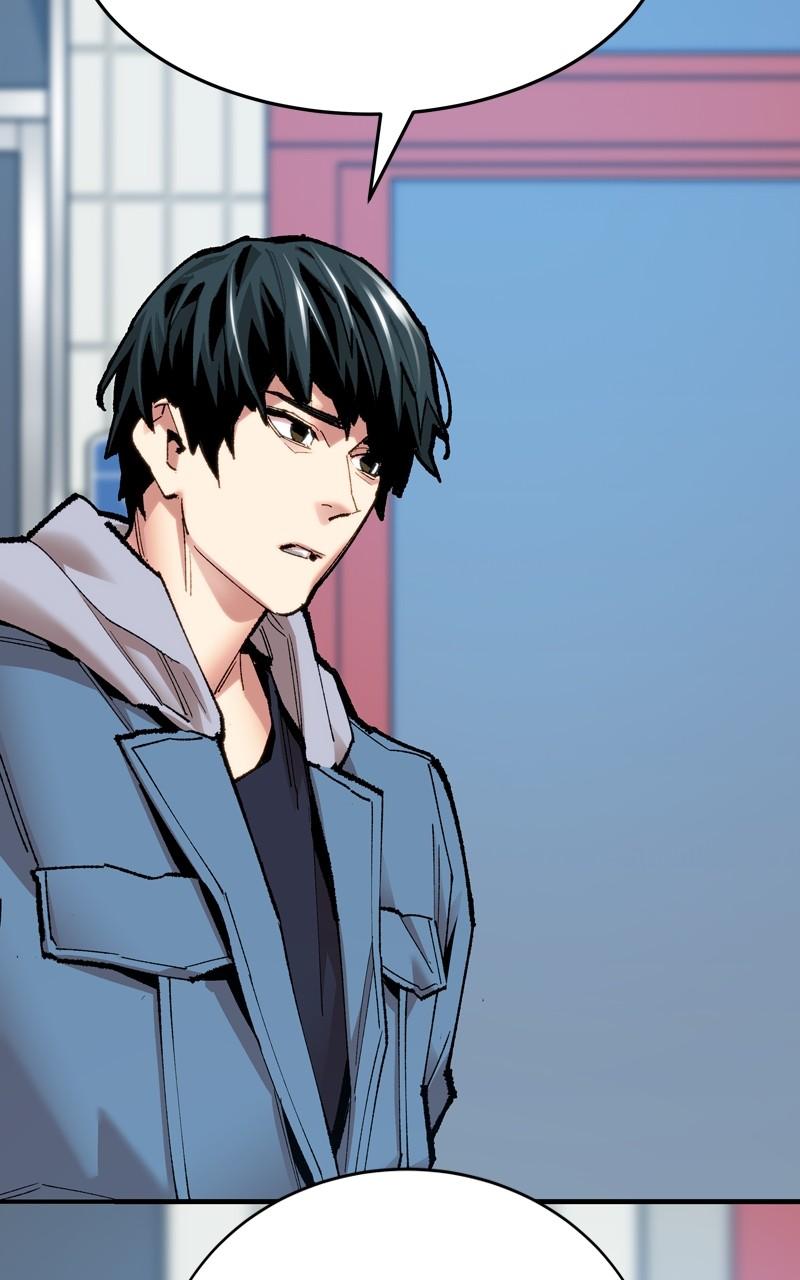 Limit Breaker S2 - Episode 4 149