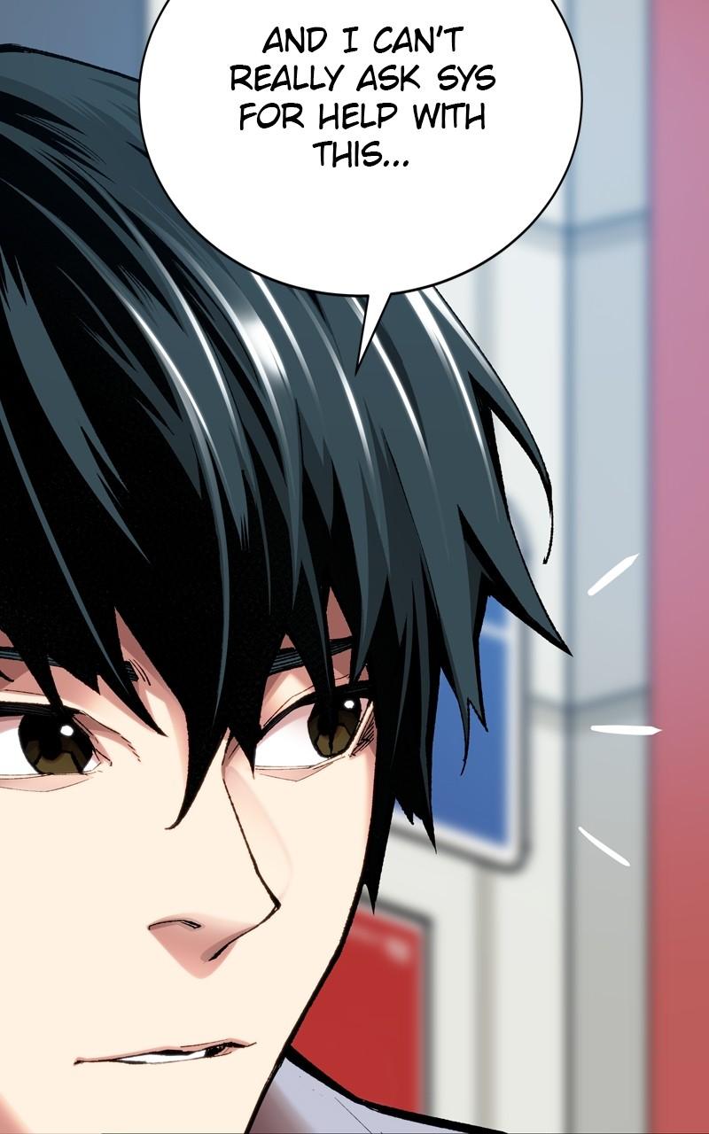 Limit Breaker S2 - Episode 4 150