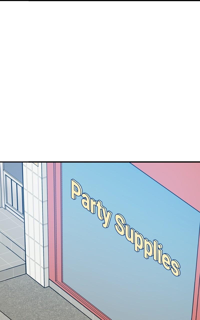 Limit Breaker S2 - Episode 4 151