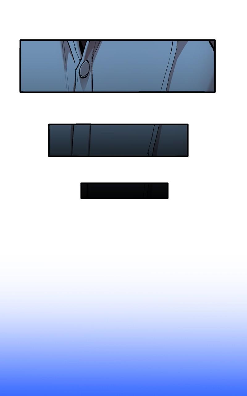 Limit Breaker S2 - Episode 4 154