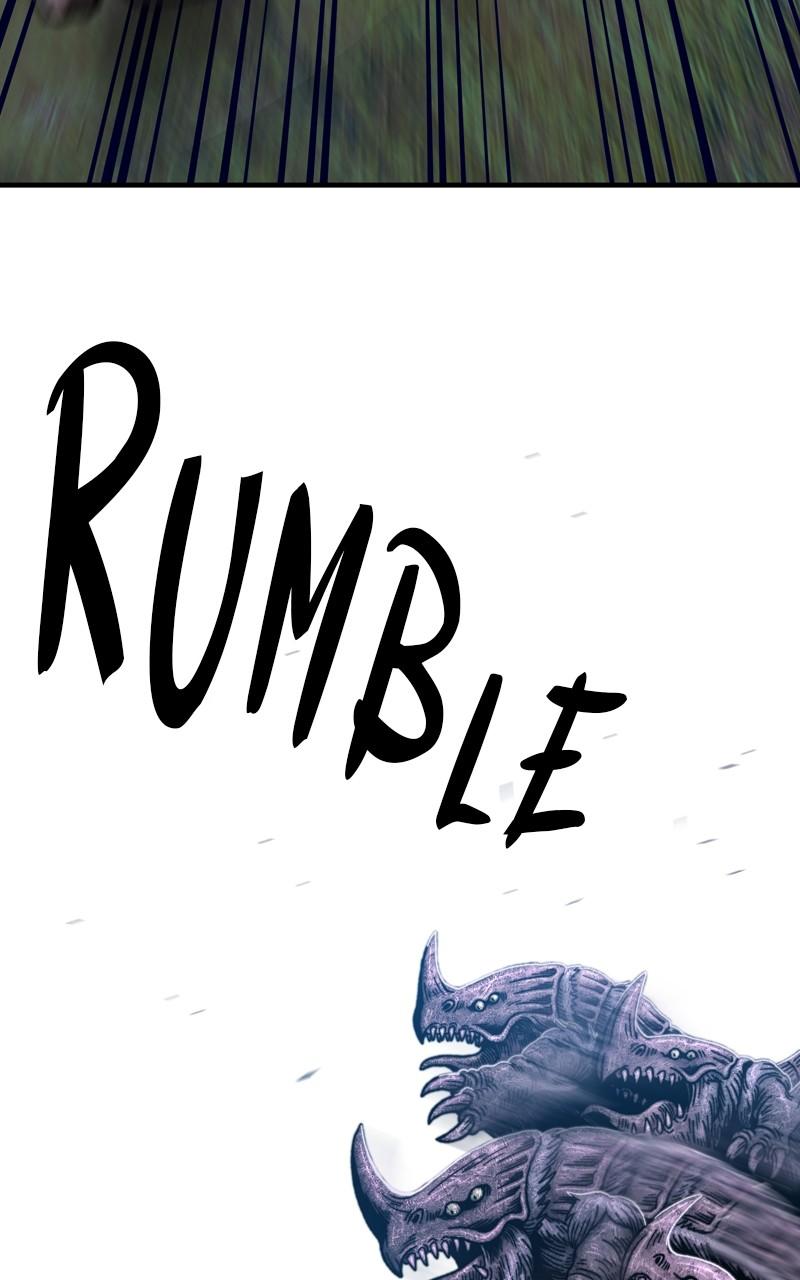 Limit Breaker S2 - Episode 4 162