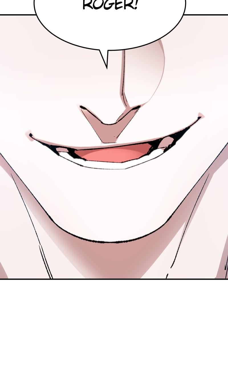 Limit Breaker S2 - Episode 4 168
