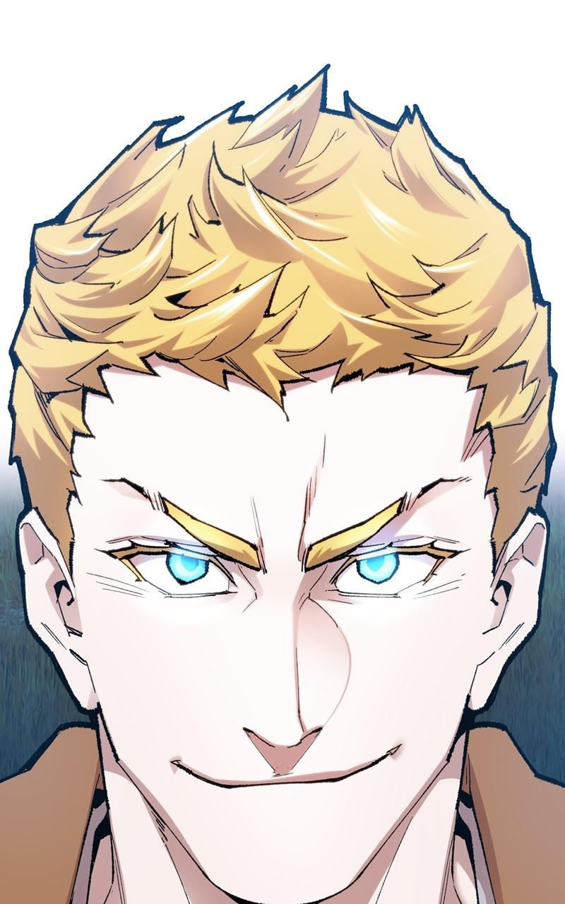 Limit Breaker S2 - Episode 4 169