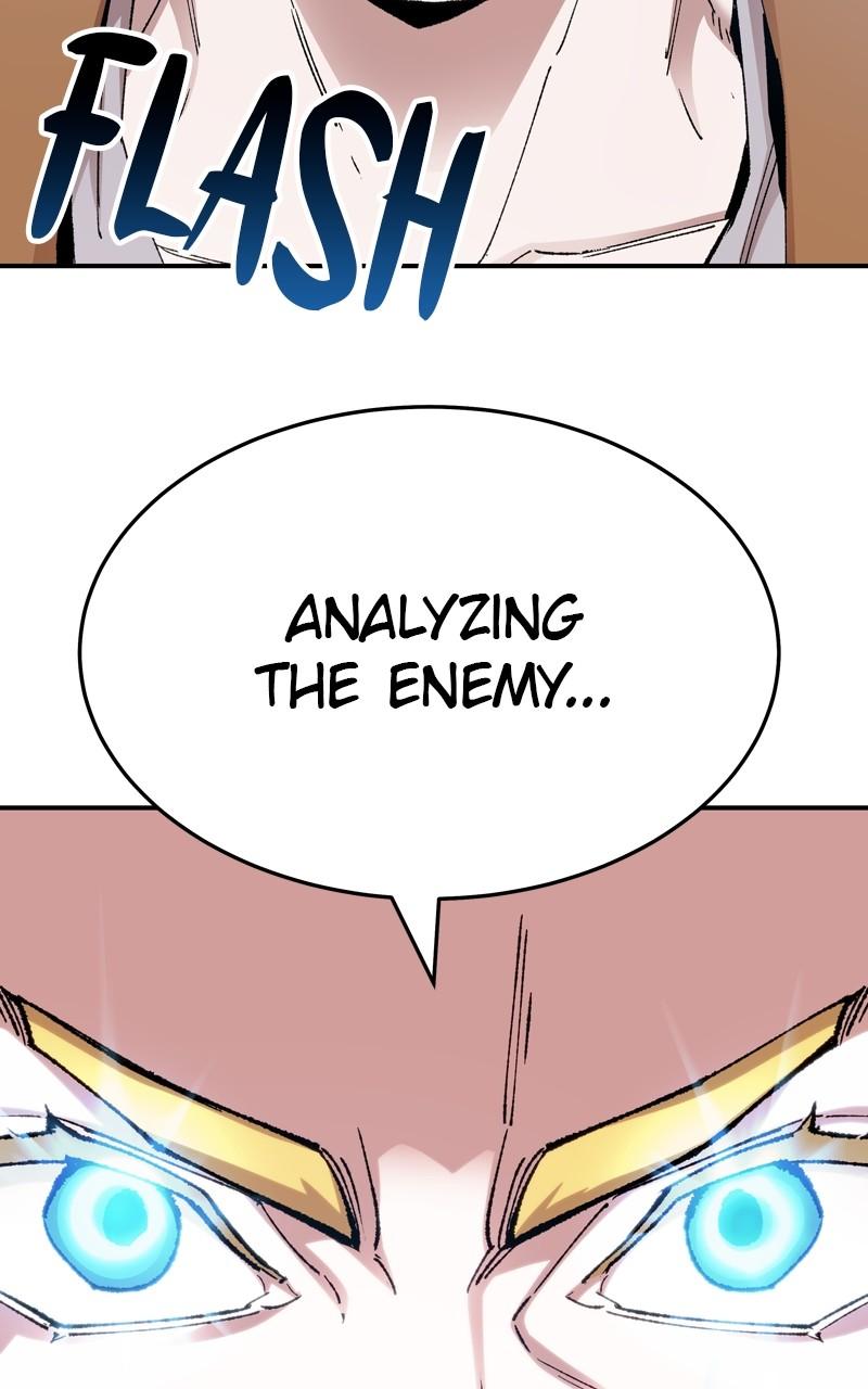 Limit Breaker S2 - Episode 4 170