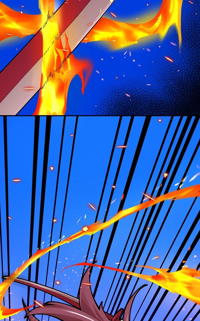 Limit Breaker S2 - Episode 4 177