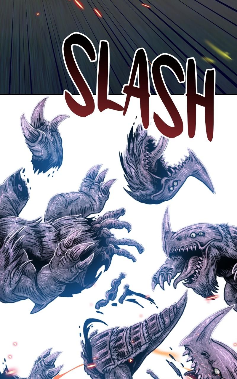 Limit Breaker S2 - Episode 4 179