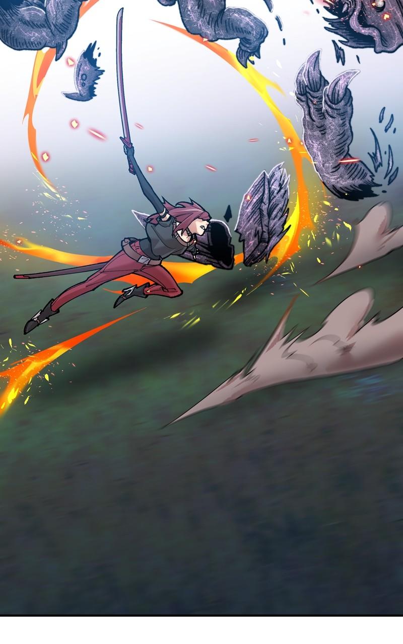 Limit Breaker S2 - Episode 4 180