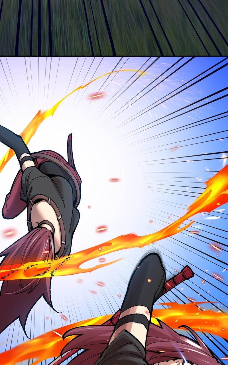 Limit Breaker S2 - Episode 4 185