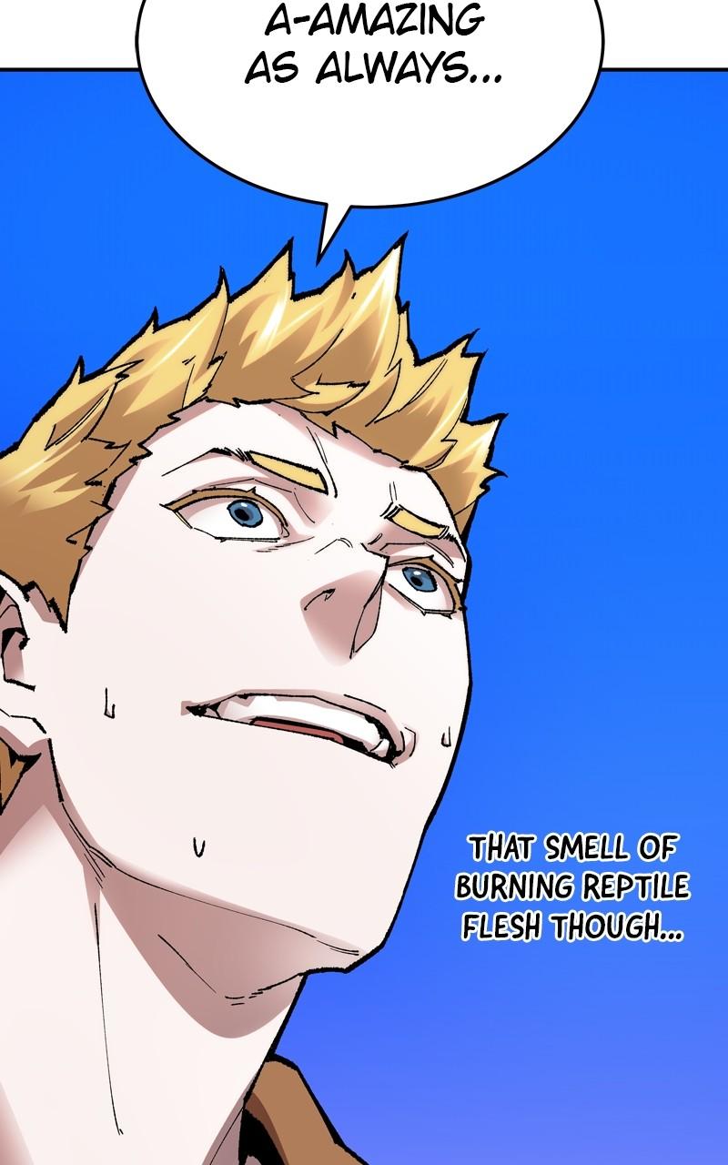 Limit Breaker S2 - Episode 4 190