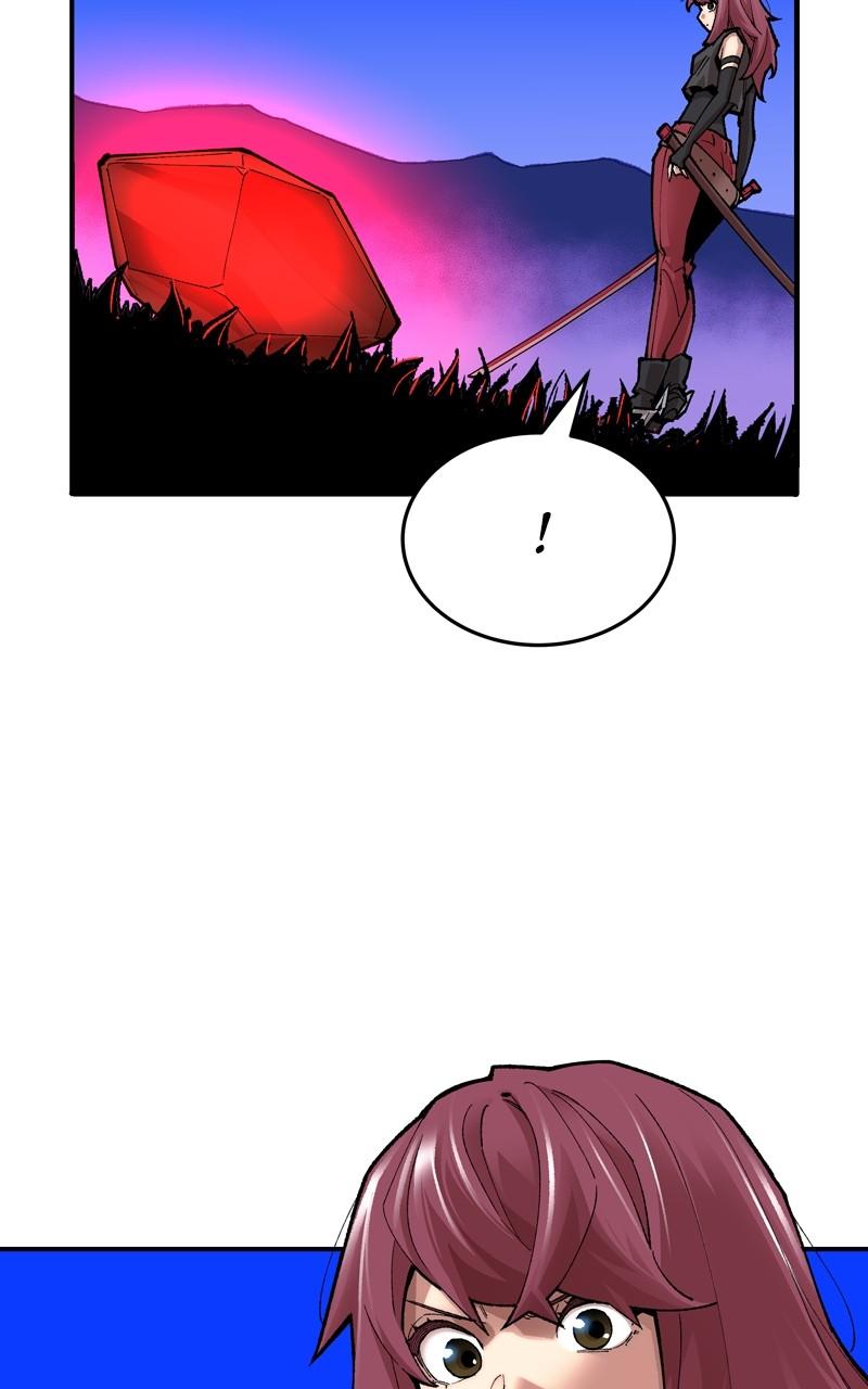 Limit Breaker S2 - Episode 4 196