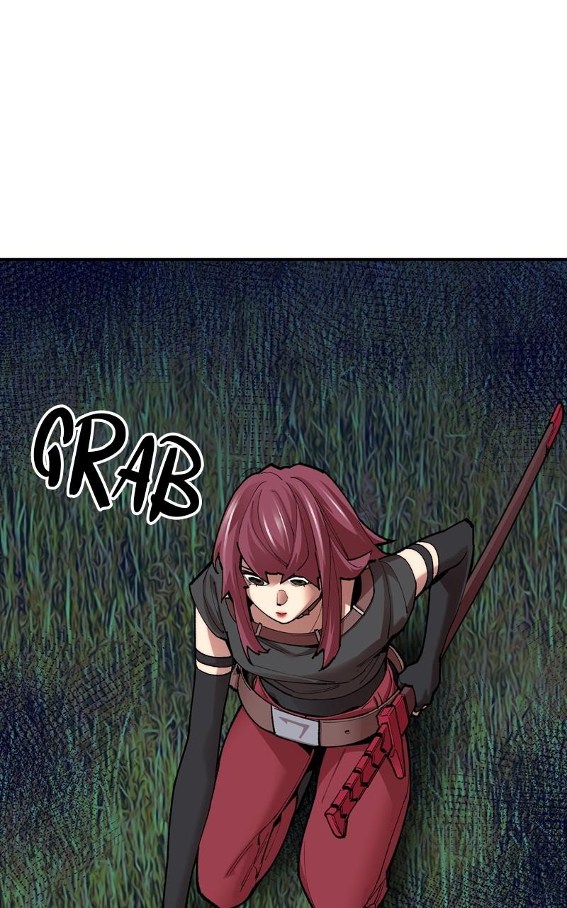 Limit Breaker S2 - Episode 4 199
