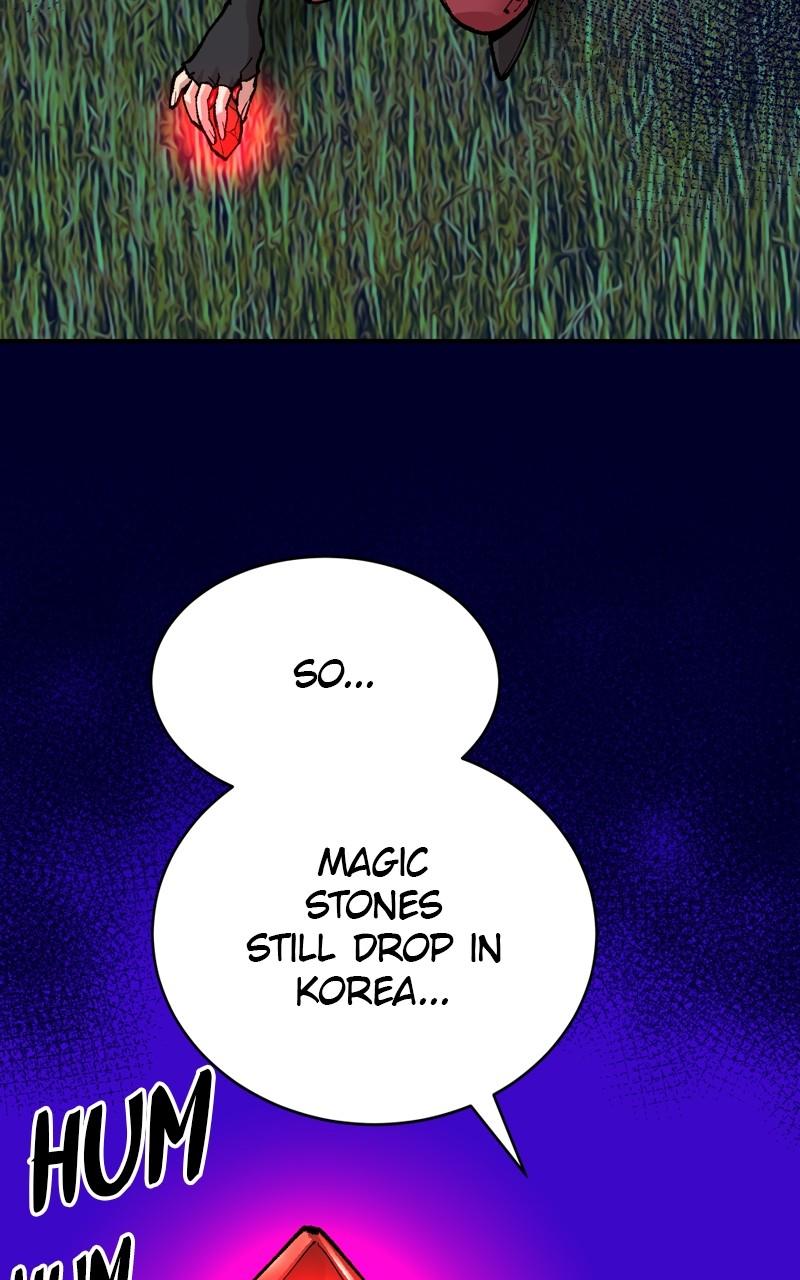 Limit Breaker S2 - Episode 4 200