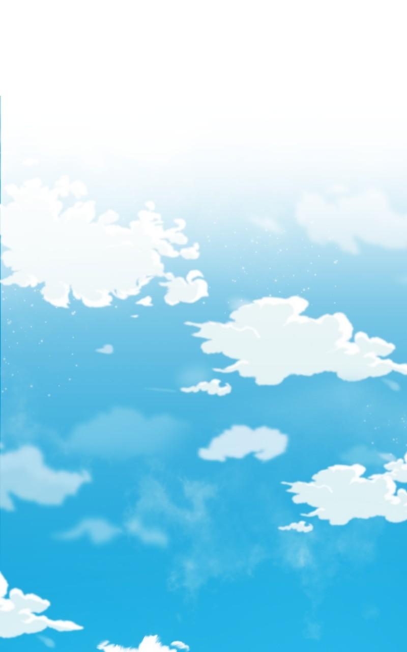 Limit Breaker S2 - Episode 4 206
