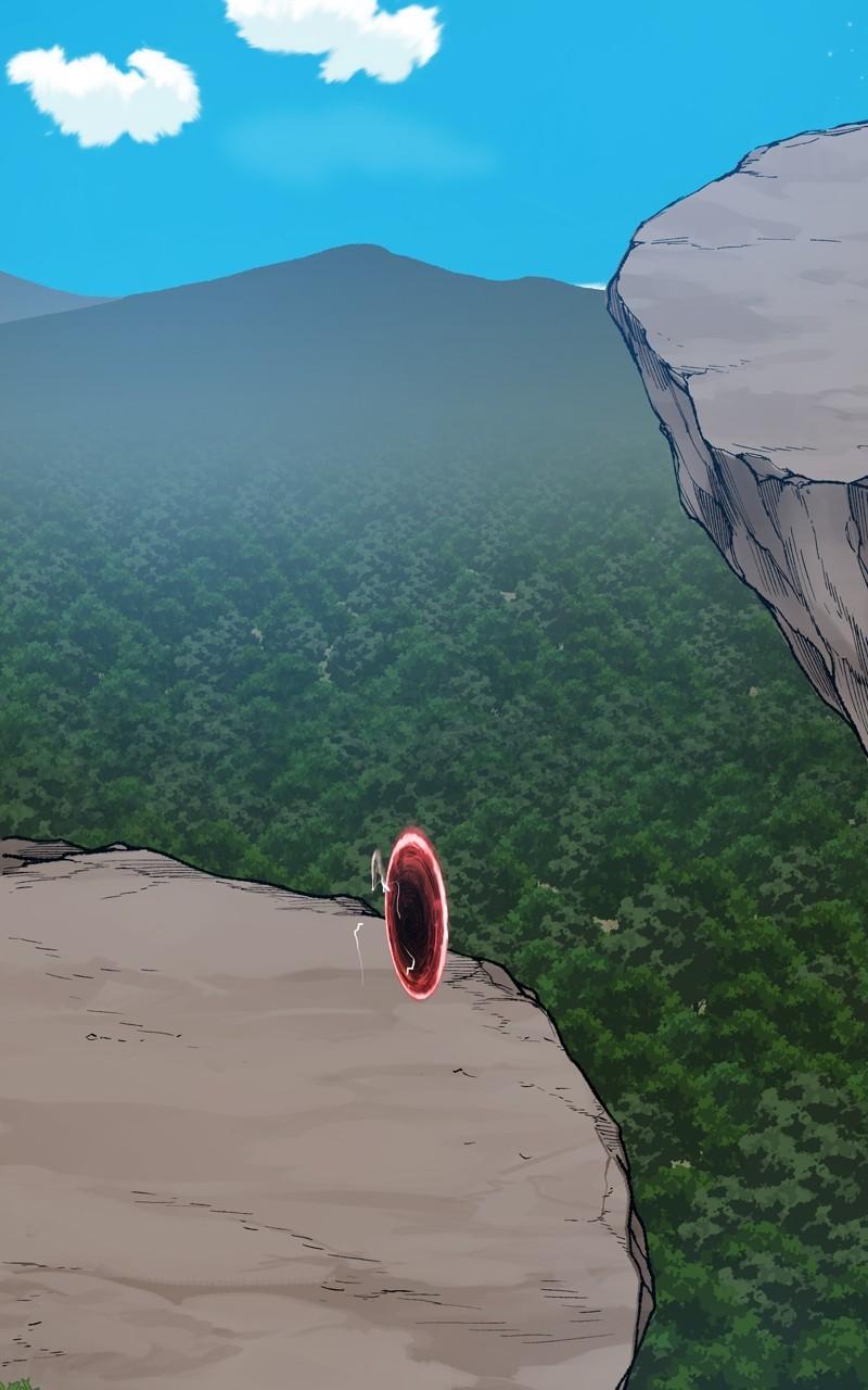 Limit Breaker S2 - Episode 4 207