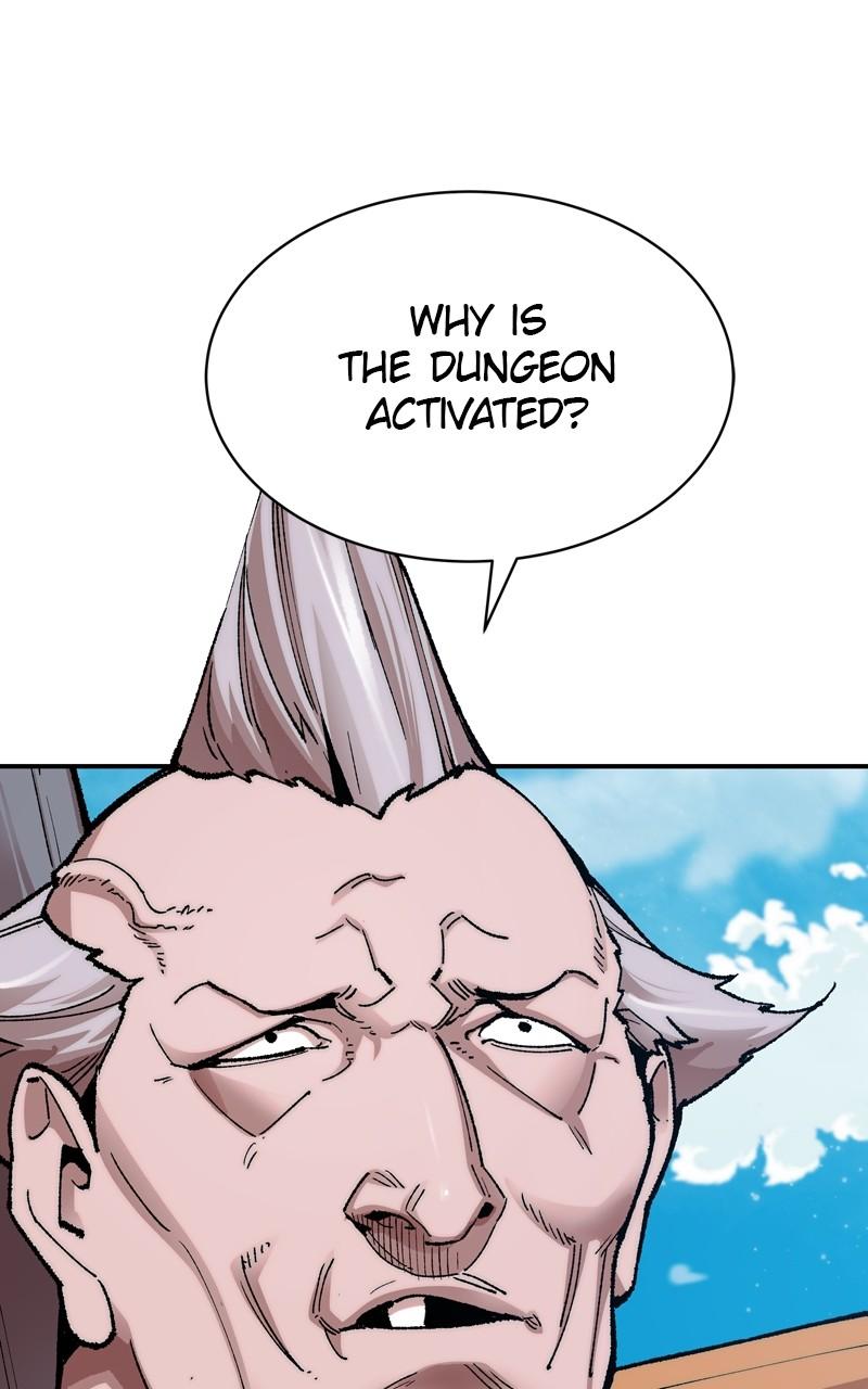 Limit Breaker S2 - Episode 4 212