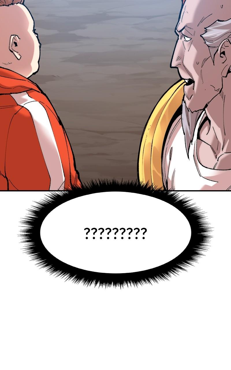 Limit Breaker S2 - Episode 4 224