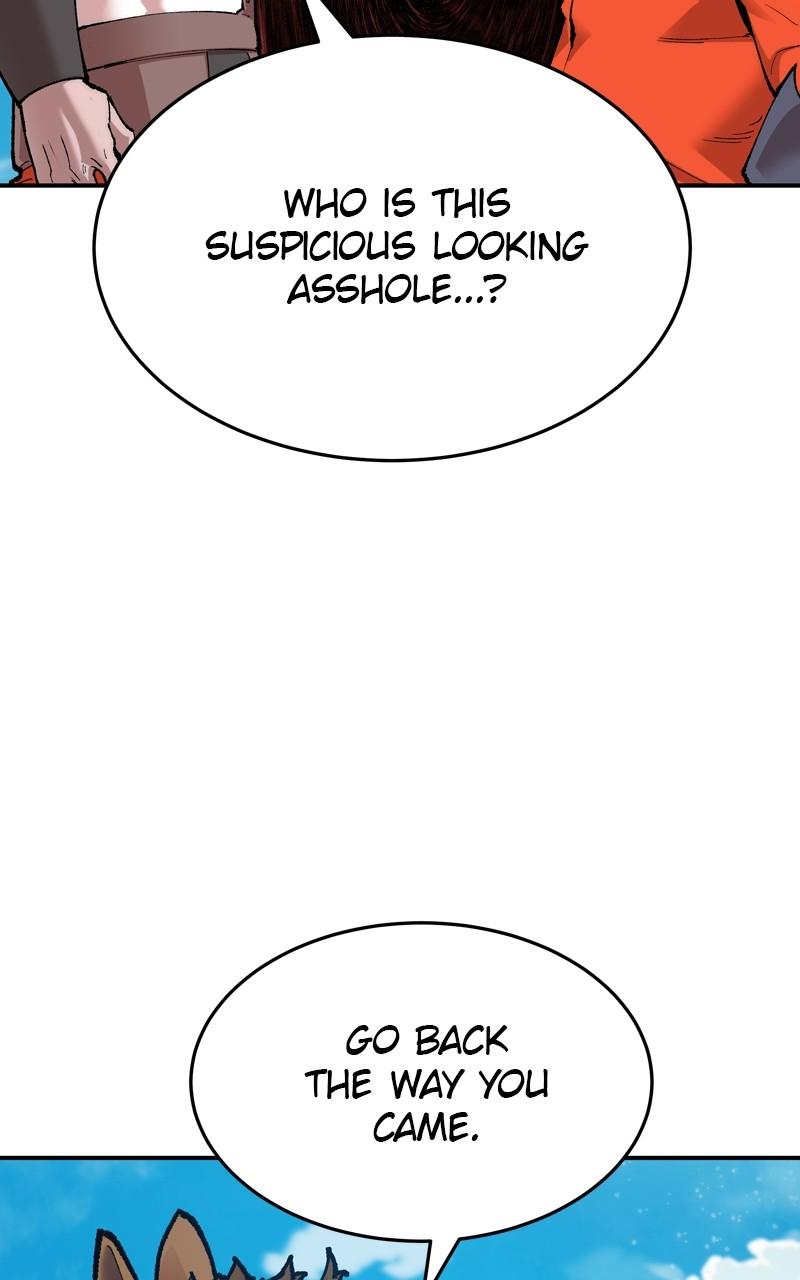 Limit Breaker S2 - Episode 4 226