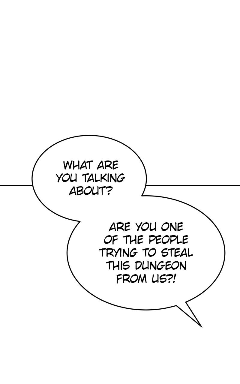 Limit Breaker S2 - Episode 4 228