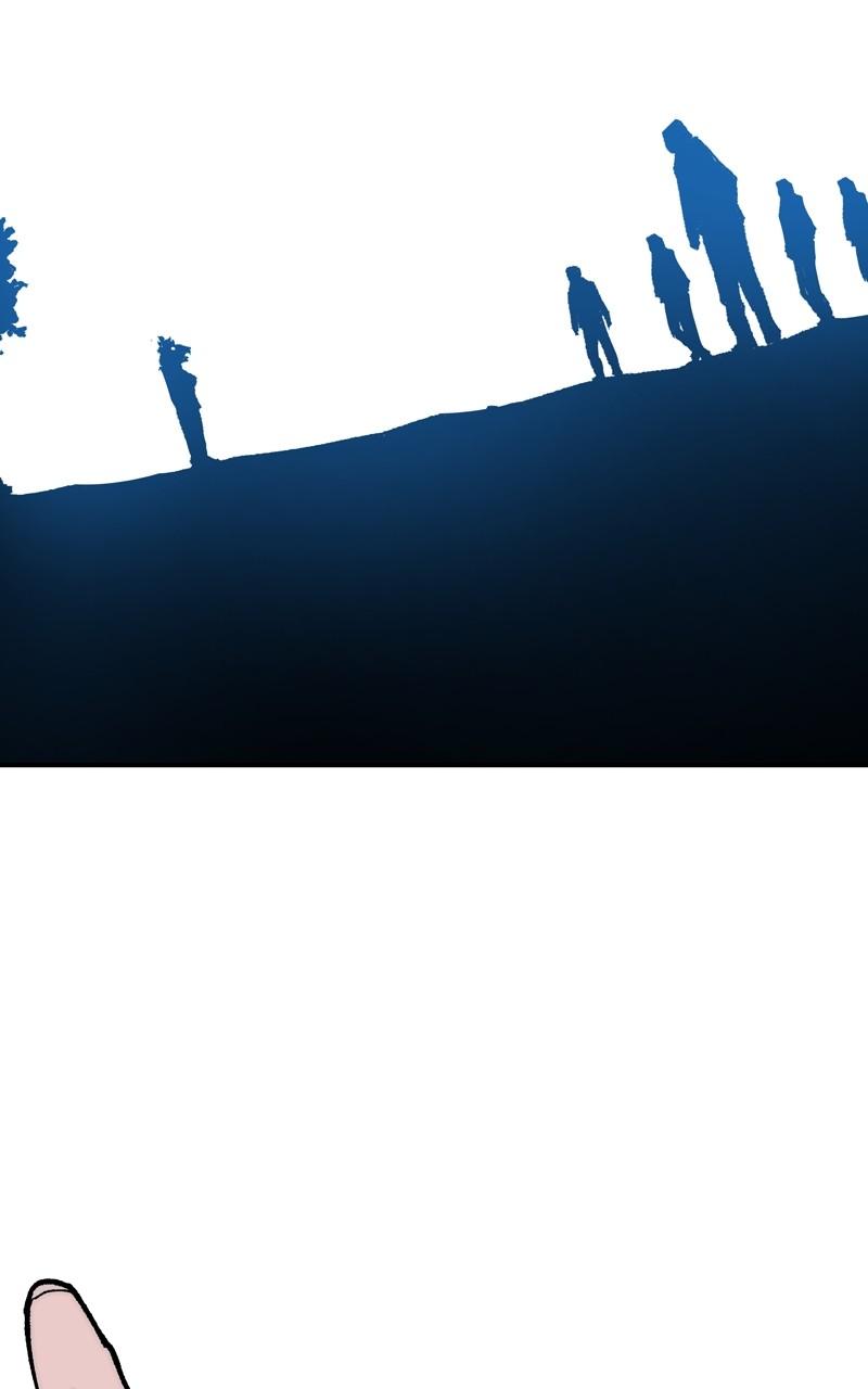 Limit Breaker S2 - Episode 4 229