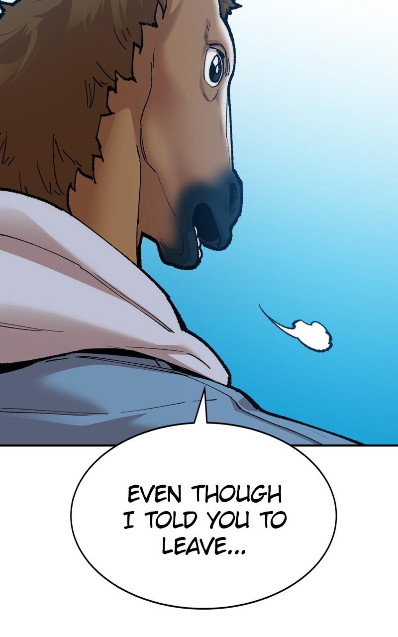 Limit Breaker S2 - Episode 4 233